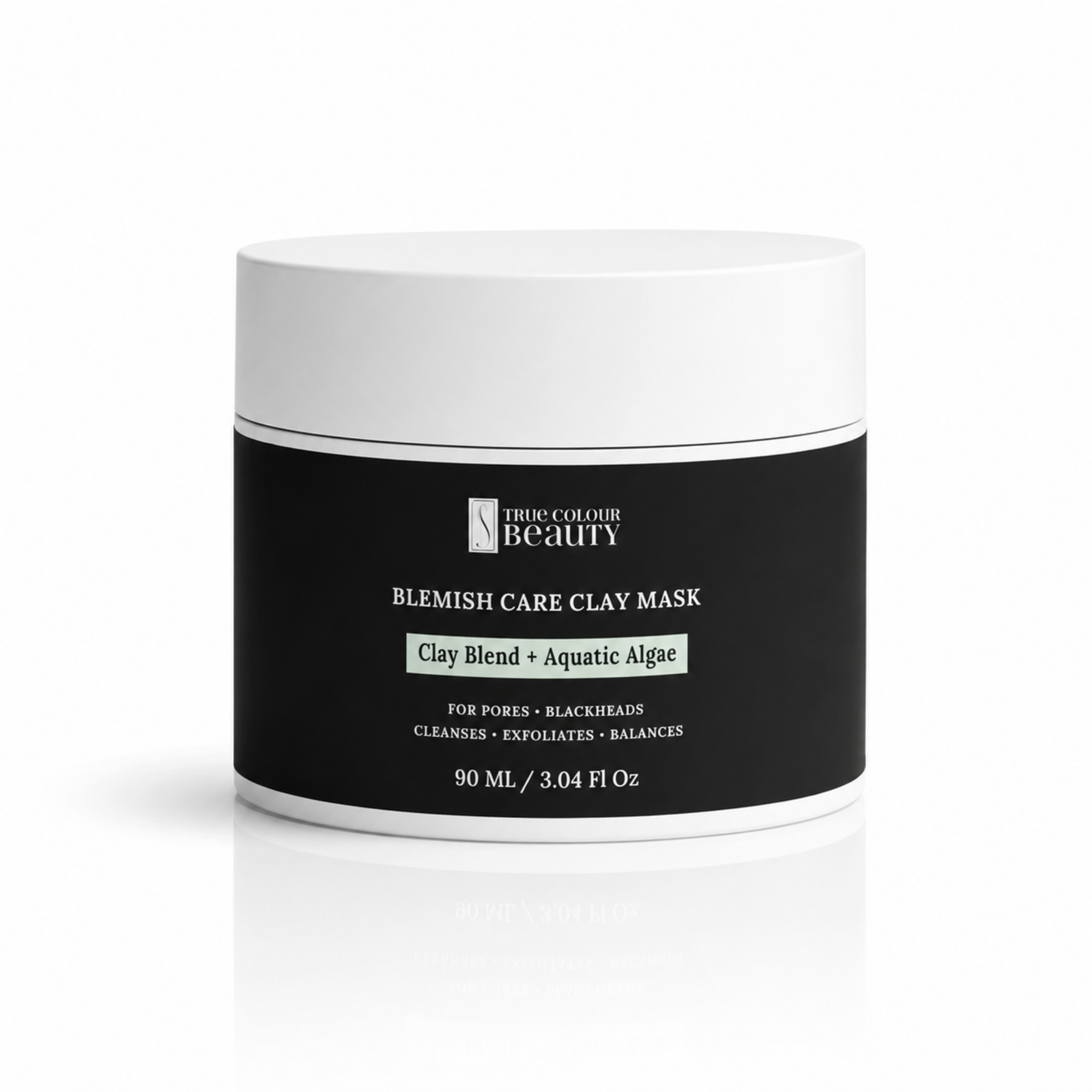 Exfoliators