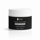 Blemish Care Clay Mask for Pores and Blackheads - True Colour Beauty