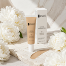 Peptide Foundation 20 Medium Neutral - True Colour Beauty