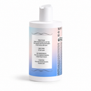 Organic Gentle Baby Shampoo | Ultra-Mild with Aloe & Prebiotics