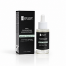 AHA Exfoliating Concentrate with Lactic Acid - True Colour Beauty