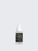 AHA Exfoliating Concentrate