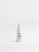 Kojic Acid Dark Spot Serum