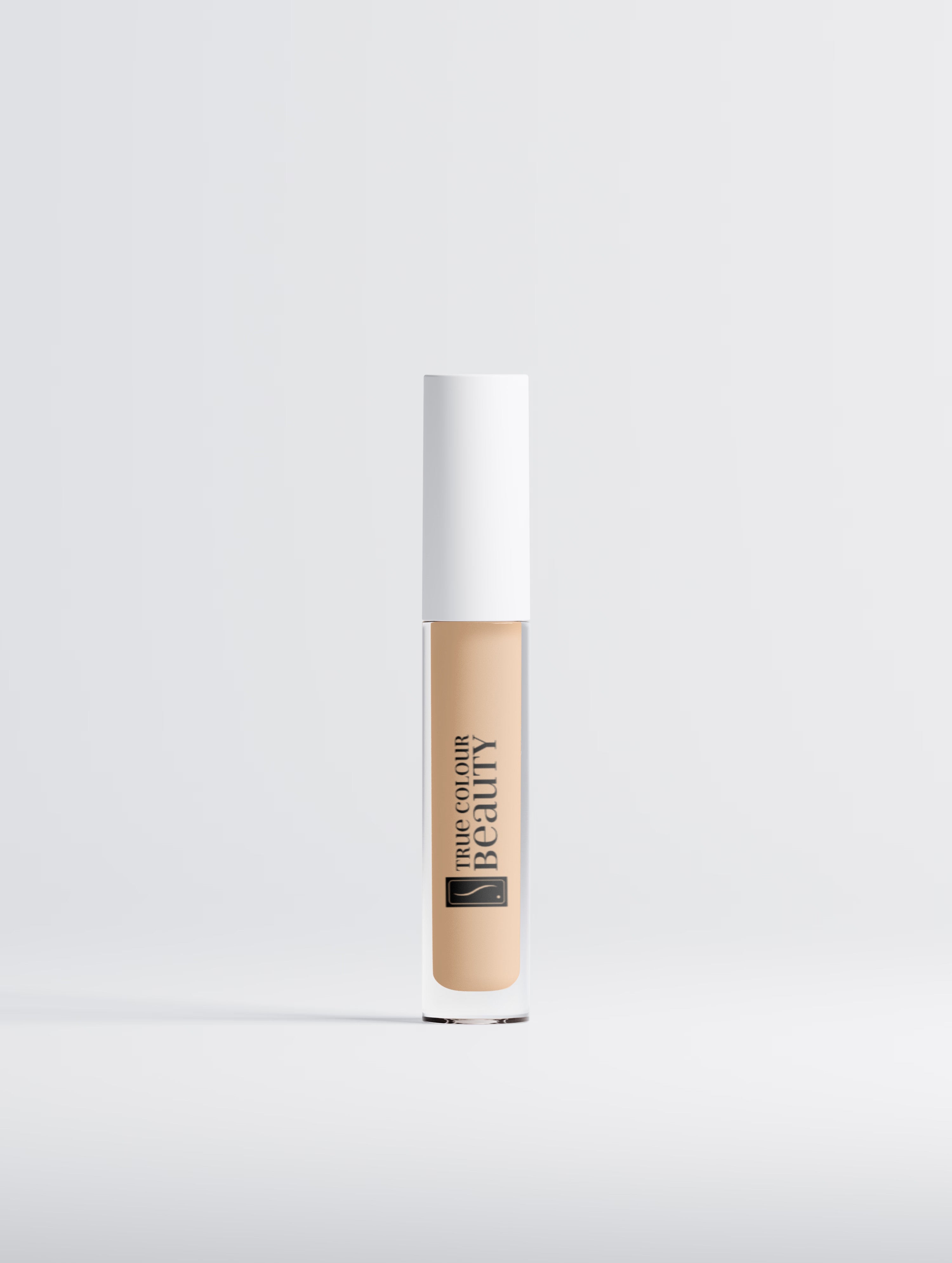 The Concealer | 10 Light Warm