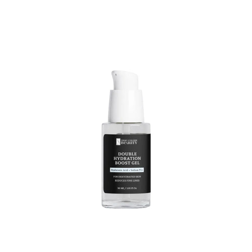 Moisture Recovery Set | True Colour Beauty