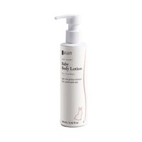 Soft Start Baby Body Lotion
