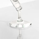 AHA Exfoliating Concentrate with Lactic Acid - True Colour Beauty