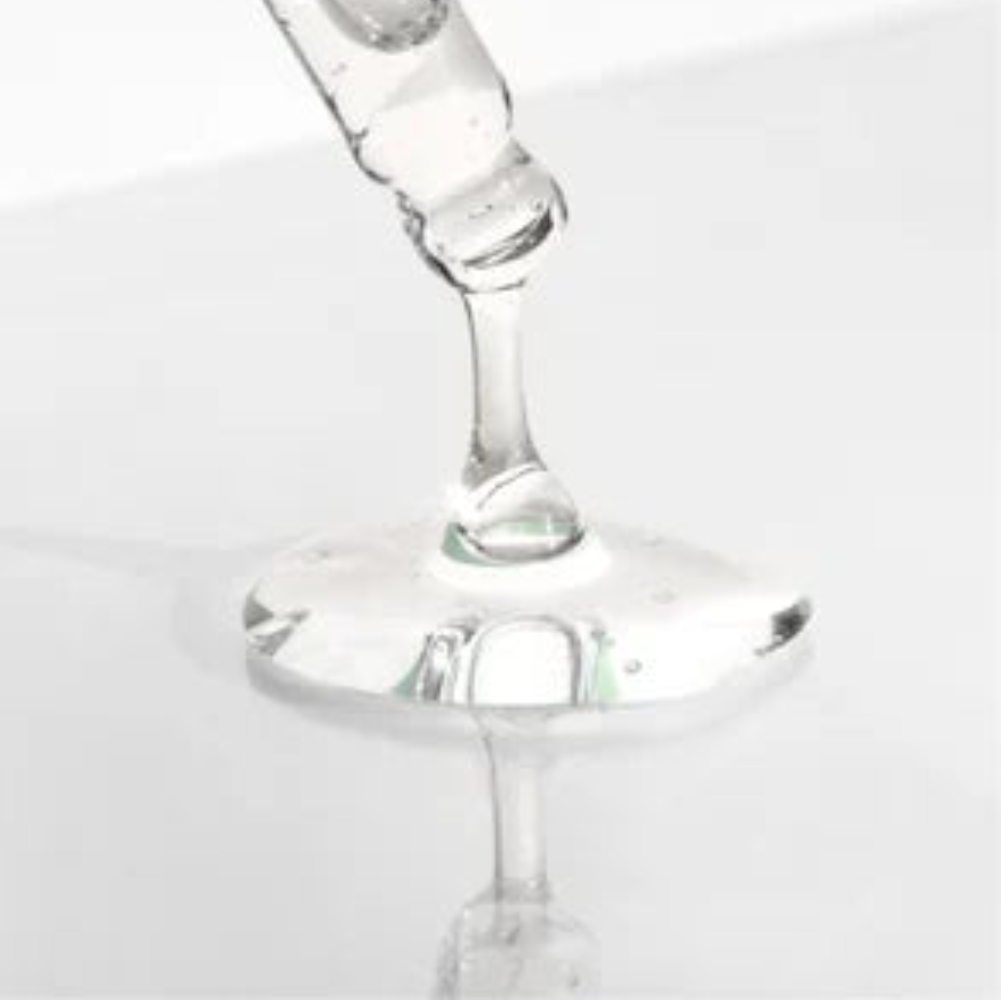 AHA Exfoliating Concentrate with Lactic Acid - True Colour Beauty