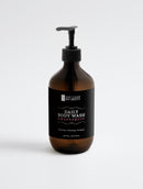 Daily Body Wash Grapefruit – Gentle Hydrating Body Wash