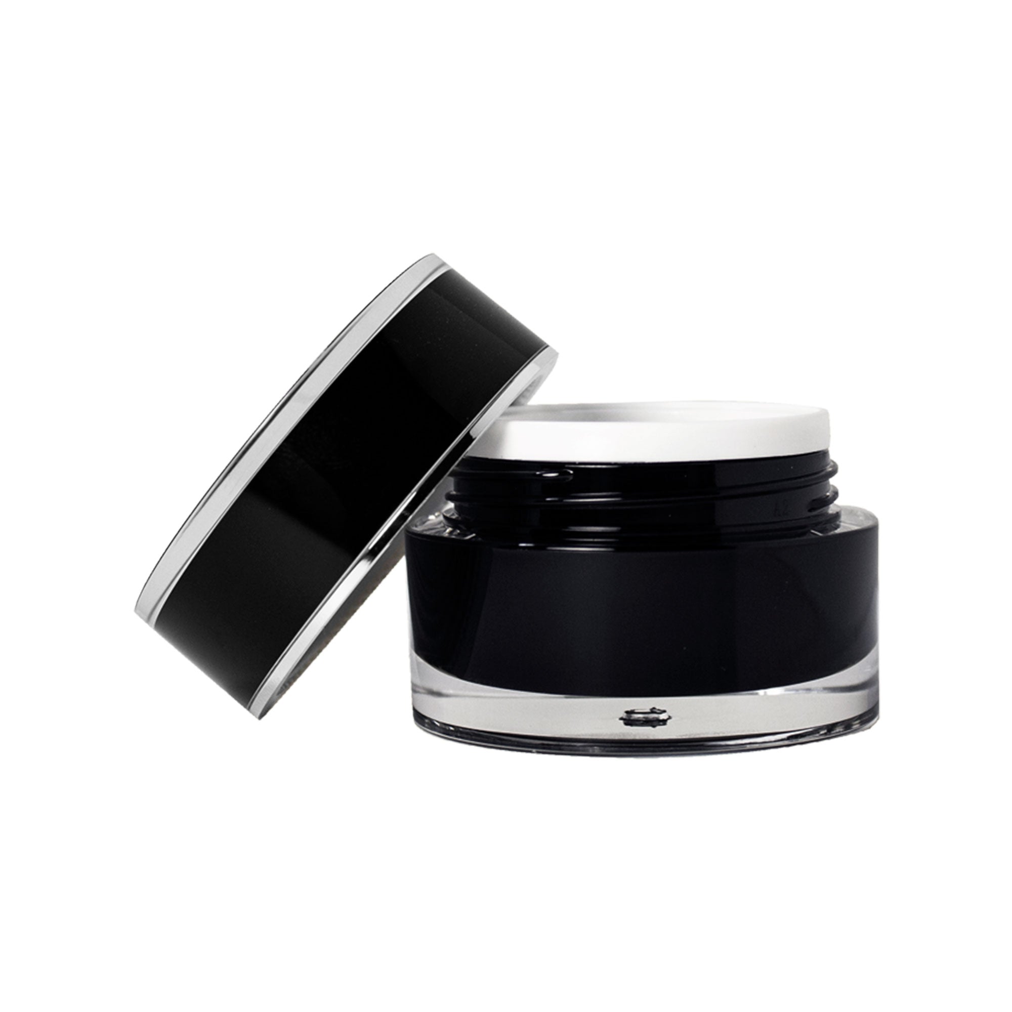 Nature's Active Eye Cream - Overnight Repair Cream