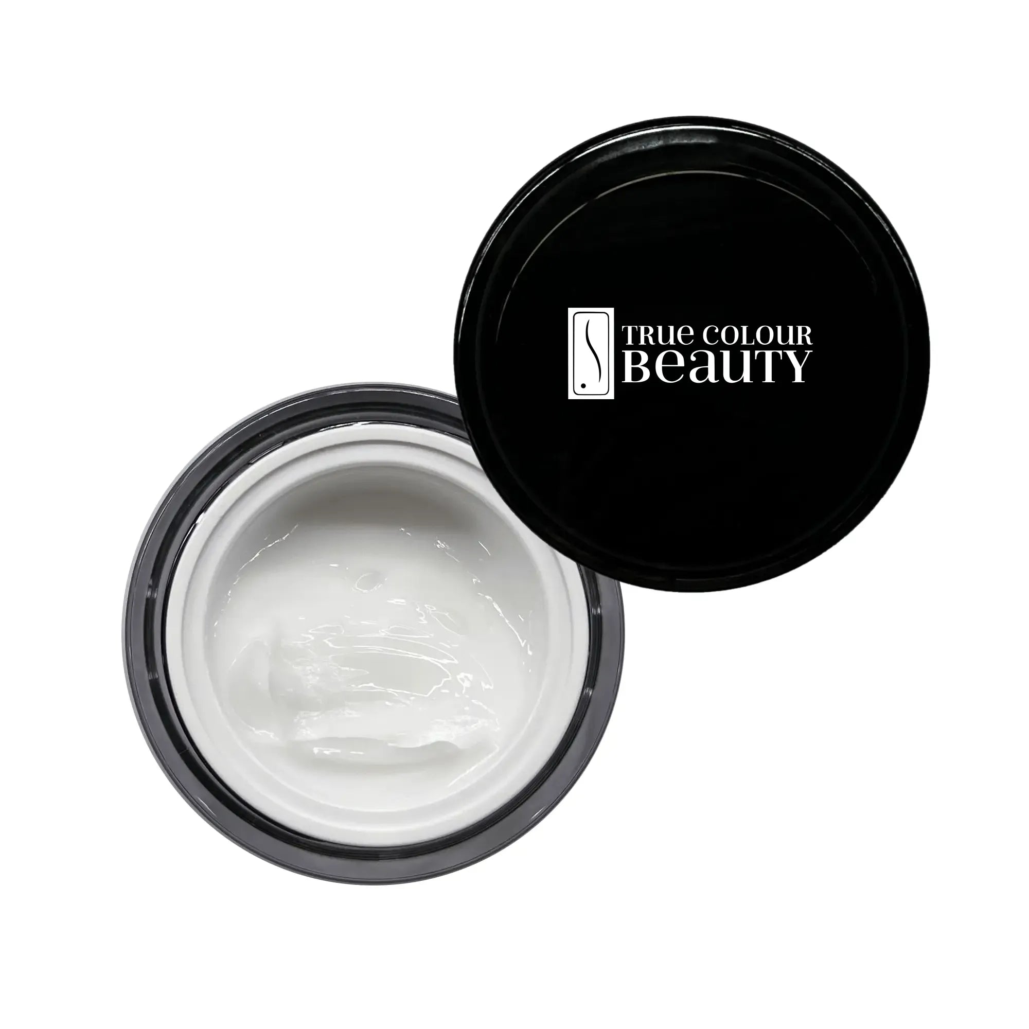 Nature's Active Eye Cream - Overnight Repair Cream