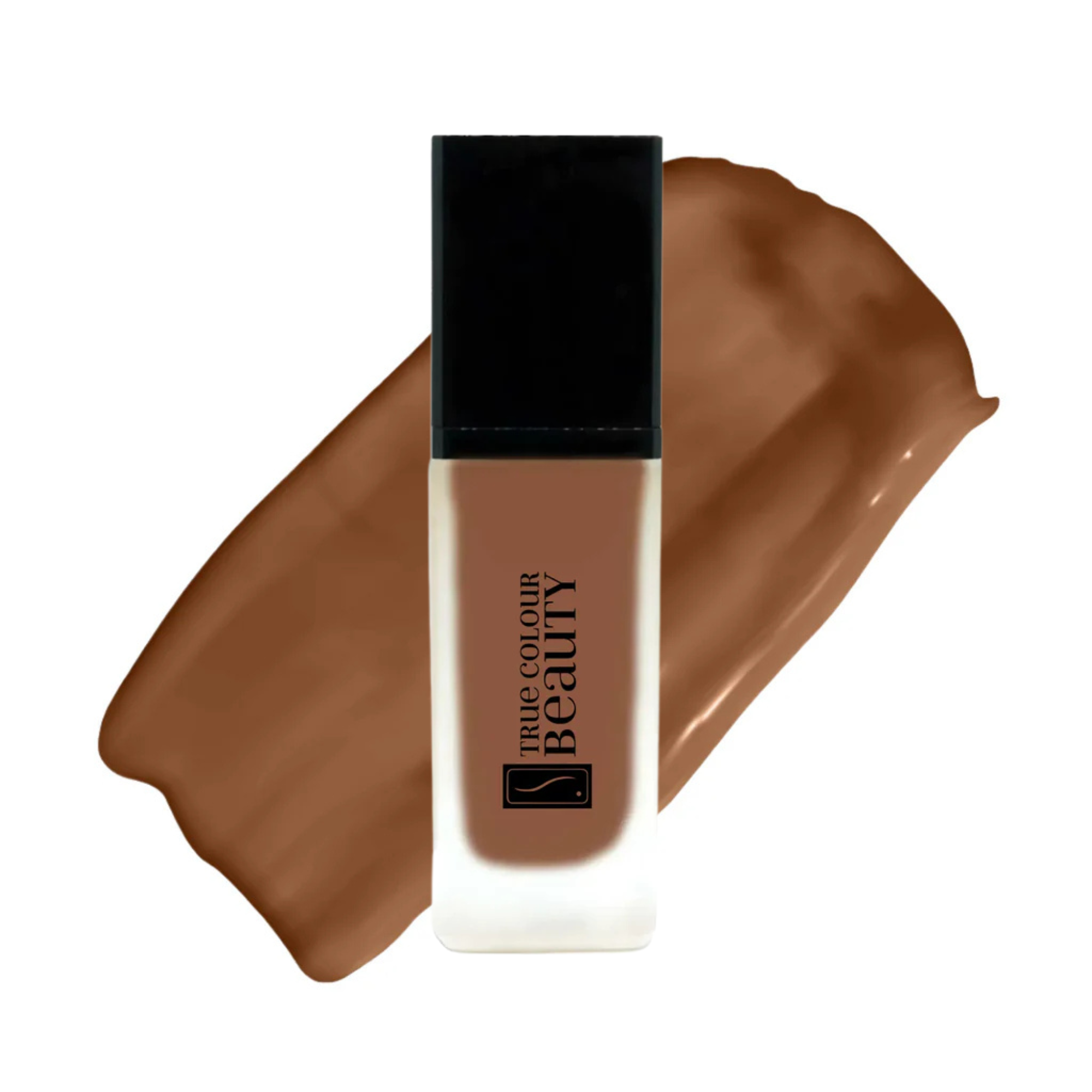 Amberstone | FK140 True Colour Beauty