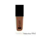 Earthbound Satin Foundation