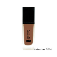 Earthbound Satin Foundation