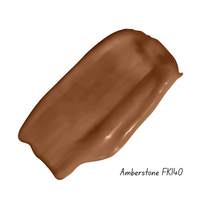 Earthbound Satin Foundation