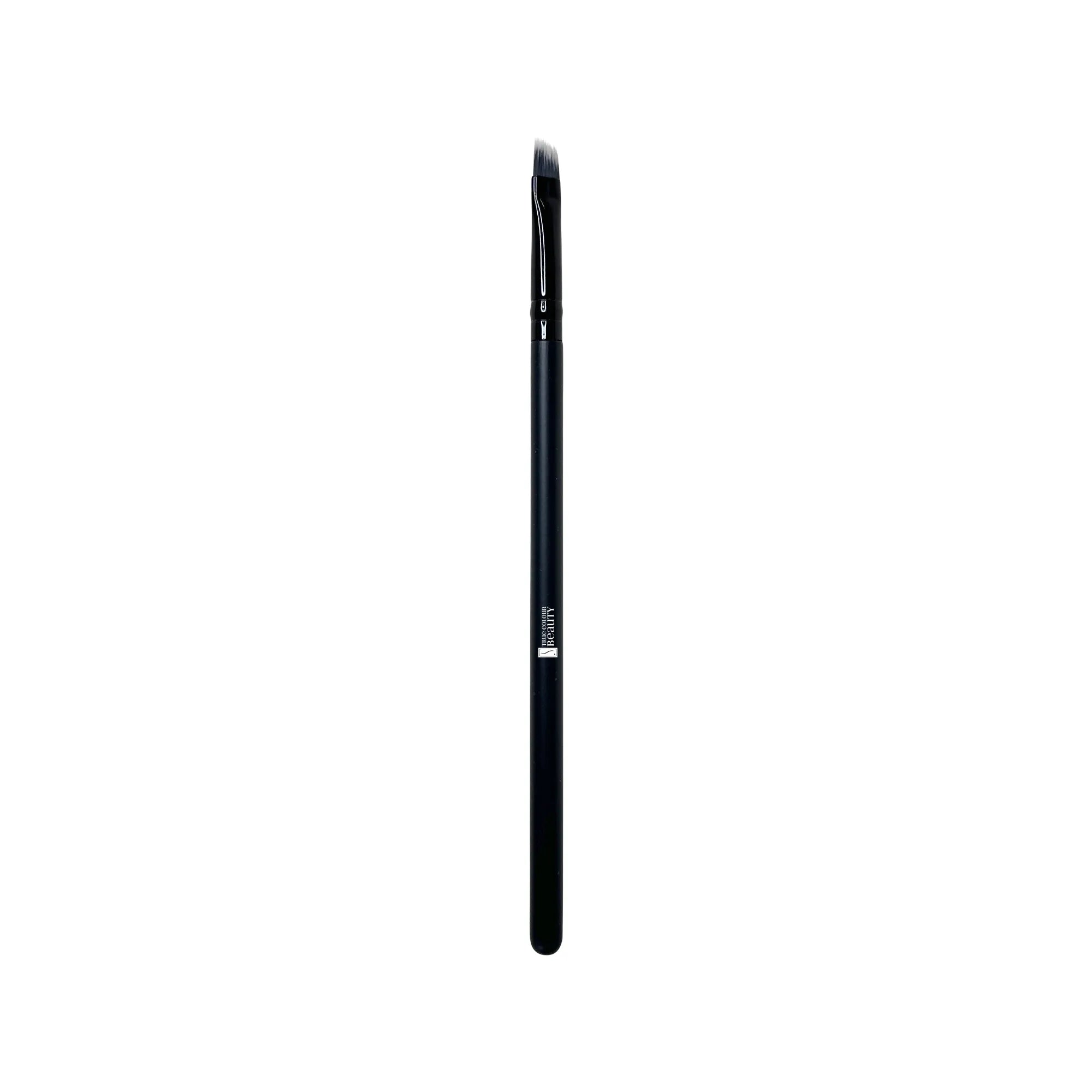 TCB Pro Angled Liner Brush
