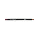 Antique Rose Lip Liner Pencil | Dark Rose Pink - True Colour Beauty