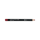 Apple Lip Liner Pencil | Bold Apple Red - True Colour Beauty