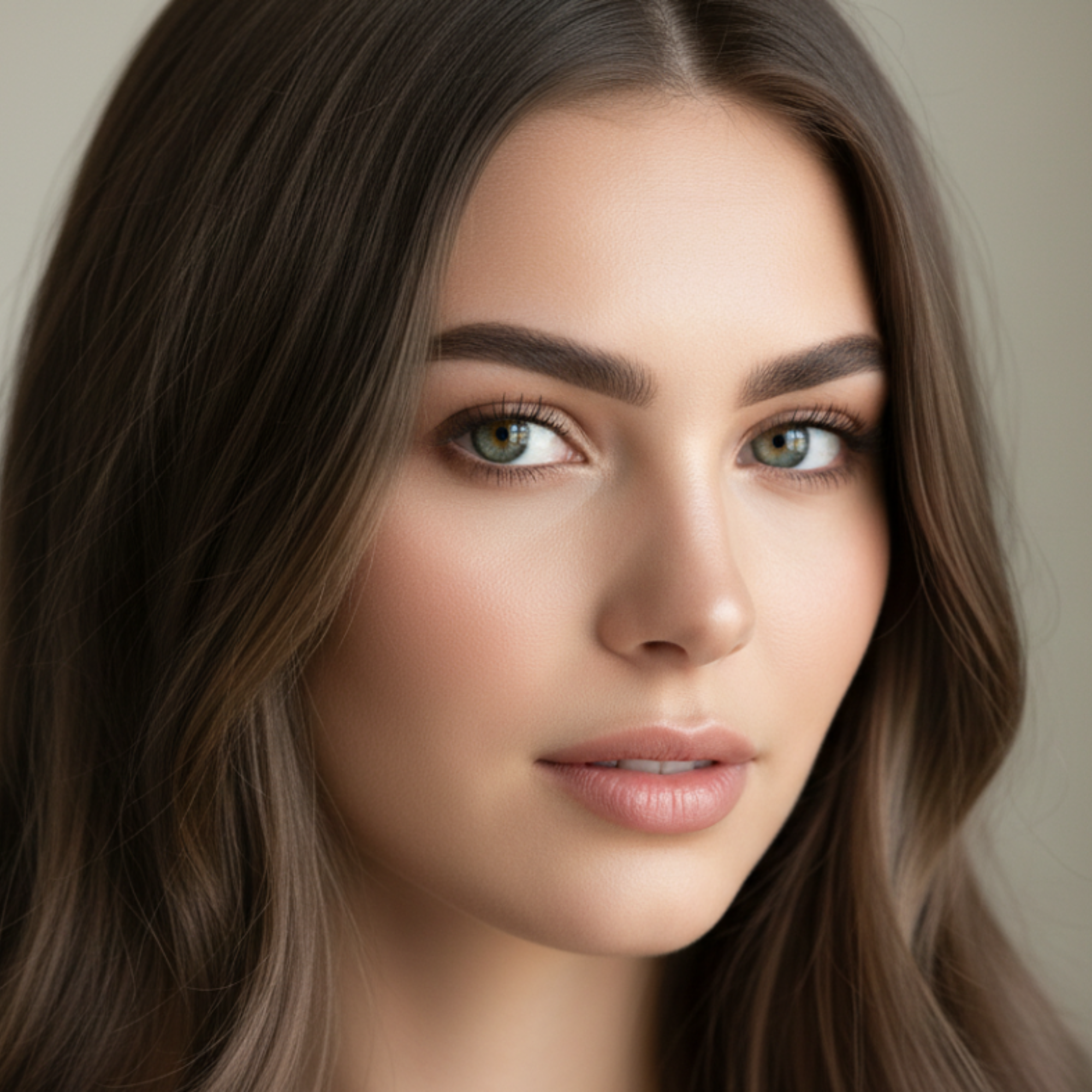 Automatic Eyebrow Pencil - Ash Brown