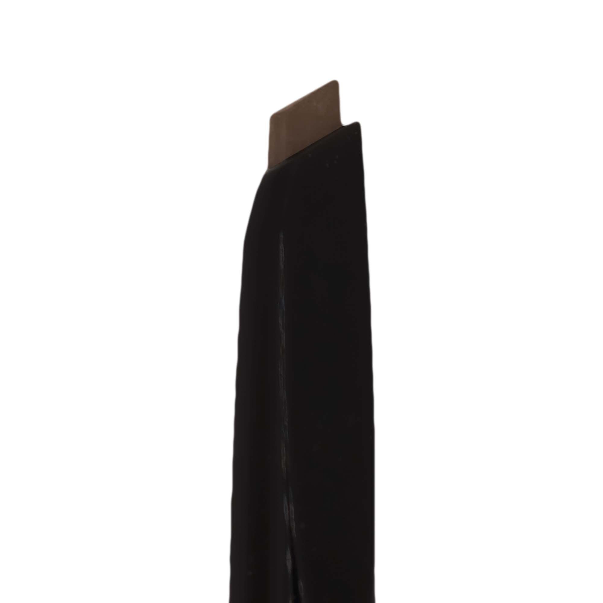 Ash Brown Tip