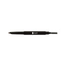Automatic Eyebrow Pencil | Ash Brown Shade - True Colour Beauty