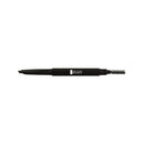 Automatic Eyebrow Pencil | Black Shade - True Colour Beauty