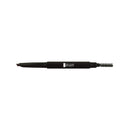 Automatic Eyebrow Pencil | Charcoal Shade - True Colour Beauty