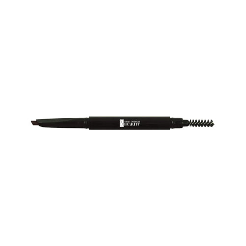 Automatic Eyebrow Pencil | Charcoal Shade - True Colour Beauty