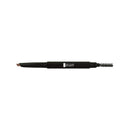 Automatic Eyebrow Pencil | Taupe Shade - True Colour Beauty