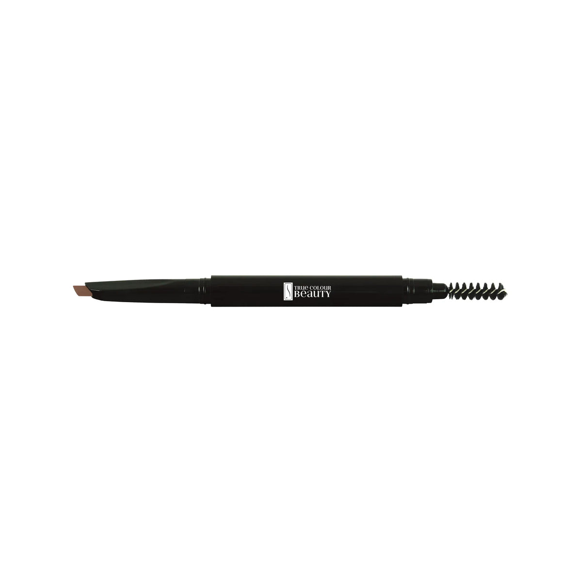 Automatic Eyebrow Pencil | Taupe Shade - True Colour Beauty