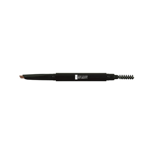 Automatic Eyebrow Pencil | Taupe Shade - True Colour Beauty