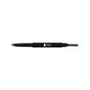 Automatic Eyebrow Pencil - Brown | True Colour Beauty