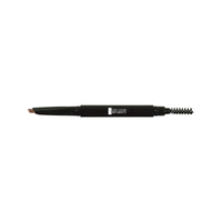 Automatic Eyebrow Pencil - Taupe | True Colour Beauty