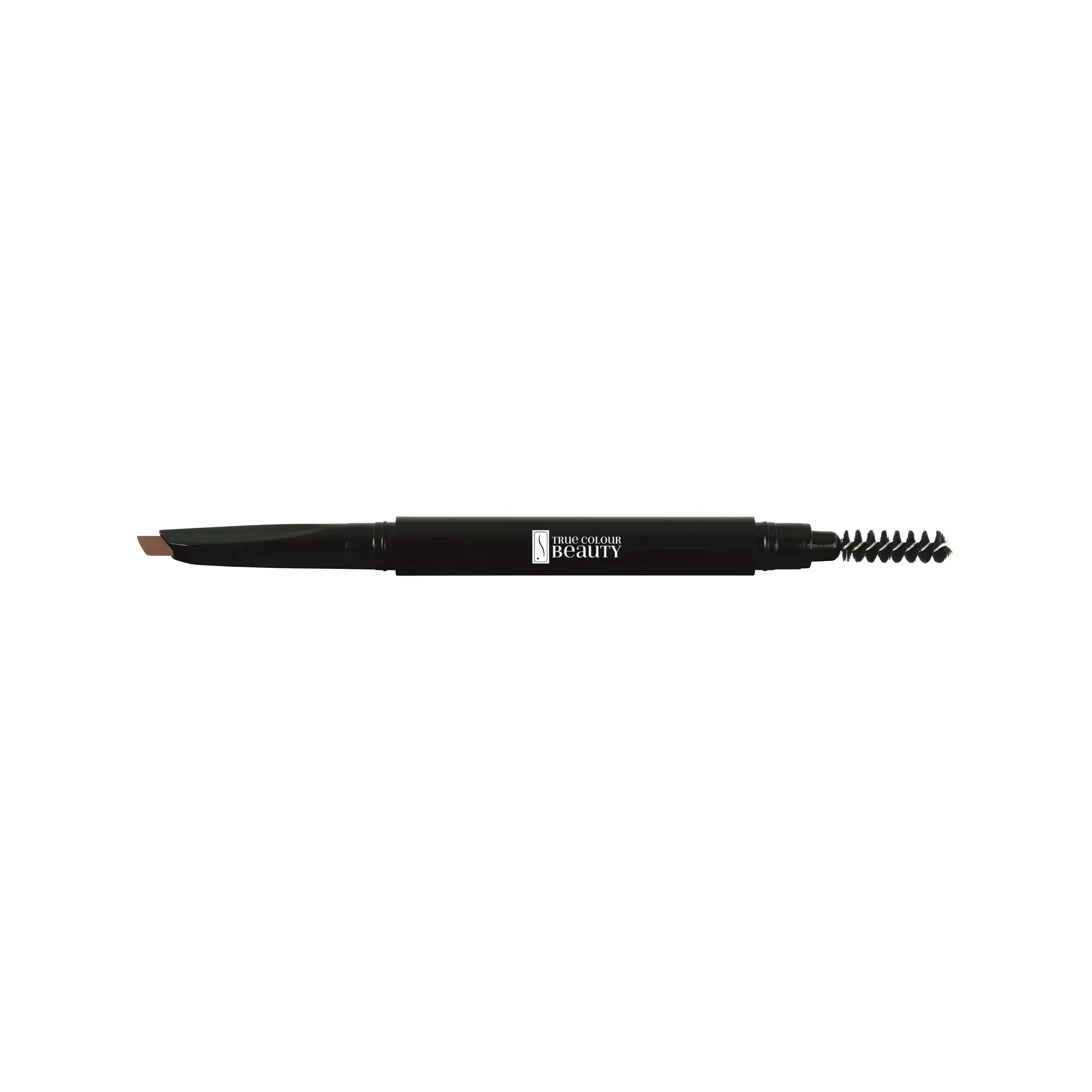 Taupe Dual Tip Automatic Eyebrow Pencil