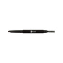 Automatic Eyebrow Pencil - Charcoal | True Colour Beauty