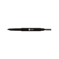 Automatic Eyebrow Pencil - Charcoal | True Colour Beauty