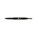 Automatic Eyebrow Pencil - Black | True Colour Beauty