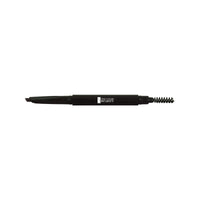 Automatic Eyebrow Pencil - Black | True Colour Beauty