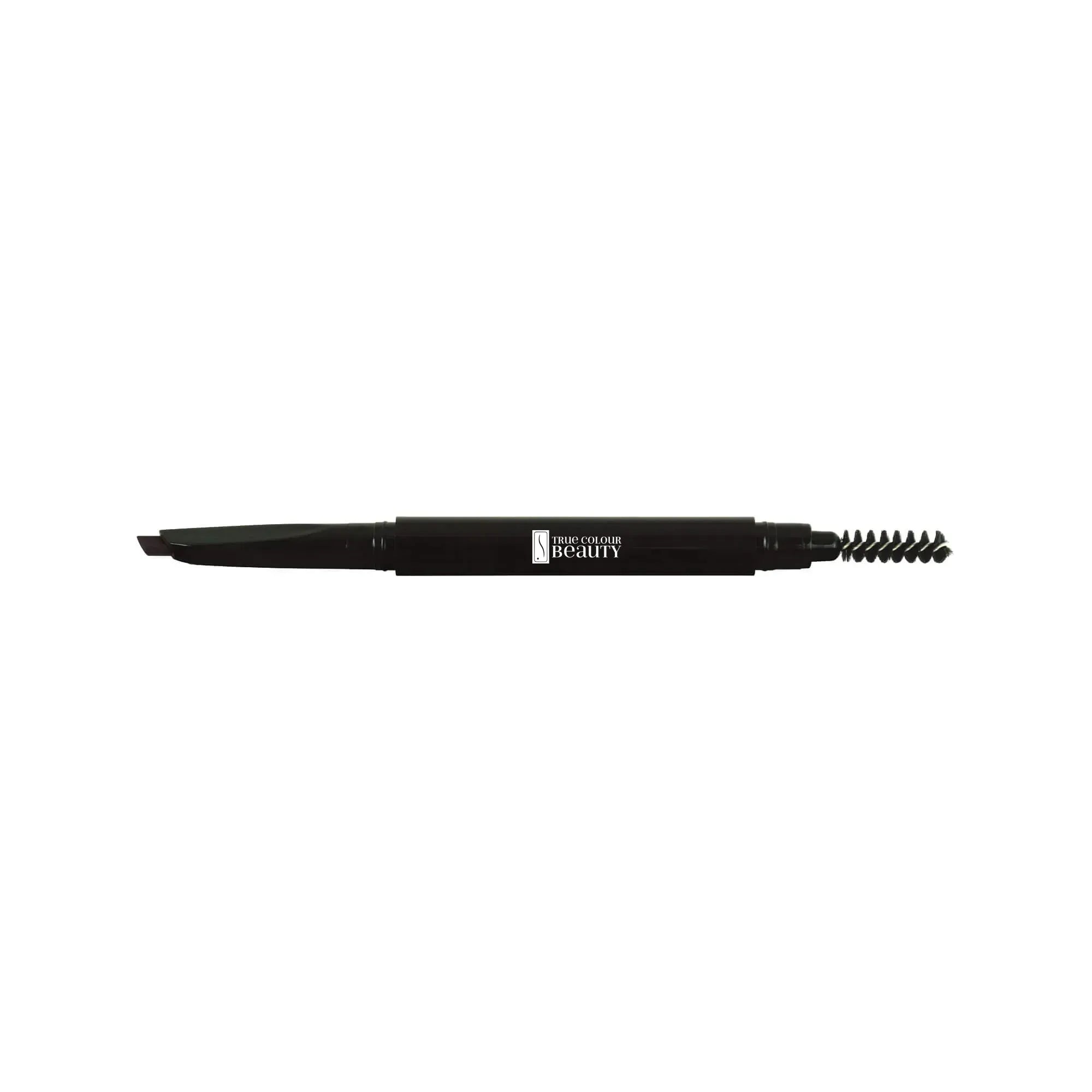 Automatic Eyebrow Pencil | Dual Tip | 5 Natural Shades