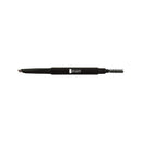 Automatic Eyebrow Pencil - Ash Brown | True Colour Beauty