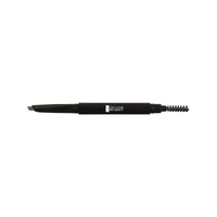 Automatic Eyebrow Pencil - Ash Brown | True Colour Beauty