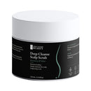 Deep Cleanse Scalp Scrub – Rosemary & Mint, 170 mL / 5.75 fl oz