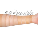 BB Cream - Pearly| True Colour Beauty