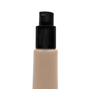 BB Cream - Pearly| True Colour Beauty