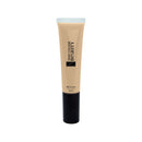 BB Cream - Terra cotta| True Colour Beauty