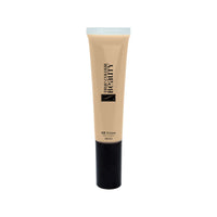 BB Cream - Terra cotta| True Colour Beauty