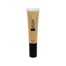 BB Cream - Buttercream | True Colour Beauty