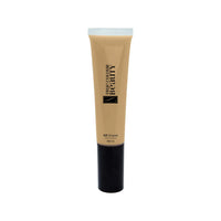 BB Cream with SPF- Buttercream