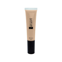 BB Cream - Vanilla | True Colour Beauty