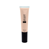 BB Cream with SPF - Pearly